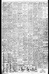 Liverpool Echo Monday 13 May 1957 Page 14