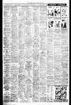 Liverpool Echo Tuesday 14 May 1957 Page 3