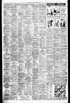 Liverpool Echo Tuesday 14 May 1957 Page 13