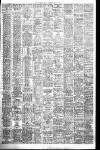 Liverpool Echo Saturday 18 May 1957 Page 19