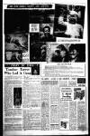 Liverpool Echo Saturday 18 May 1957 Page 23