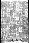 Liverpool Echo Wednesday 22 May 1957 Page 2