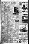 Liverpool Echo Wednesday 22 May 1957 Page 4