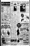 Liverpool Echo Wednesday 22 May 1957 Page 5