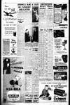 Liverpool Echo Wednesday 22 May 1957 Page 10