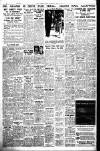 Liverpool Echo Wednesday 22 May 1957 Page 12