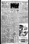 Liverpool Echo Thursday 23 May 1957 Page 7