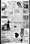 Liverpool Echo Thursday 23 May 1957 Page 8