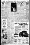 Liverpool Echo Thursday 23 May 1957 Page 11