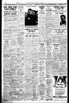 Liverpool Echo Thursday 23 May 1957 Page 14