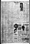 Liverpool Echo Friday 24 May 1957 Page 5