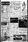 Liverpool Echo Friday 24 May 1957 Page 12