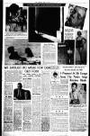 Liverpool Echo Saturday 25 May 1957 Page 3