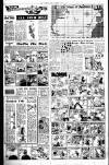Liverpool Echo Saturday 25 May 1957 Page 7