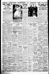 Liverpool Echo Saturday 25 May 1957 Page 12