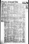 Liverpool Echo Saturday 25 May 1957 Page 13