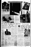 Liverpool Echo Saturday 25 May 1957 Page 15
