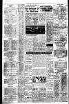 Liverpool Echo Saturday 25 May 1957 Page 16