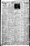 Liverpool Echo Saturday 25 May 1957 Page 24