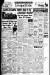 Liverpool Echo Saturday 25 May 1957 Page 25