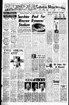 Liverpool Echo Saturday 25 May 1957 Page 27