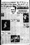 Liverpool Echo Saturday 25 May 1957 Page 29