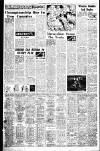 Liverpool Echo Saturday 25 May 1957 Page 31