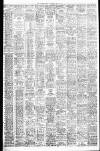 Liverpool Echo Saturday 25 May 1957 Page 33