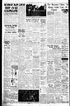 Liverpool Echo Saturday 25 May 1957 Page 34