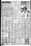 Liverpool Echo Tuesday 28 May 1957 Page 3