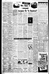 Liverpool Echo Tuesday 28 May 1957 Page 4
