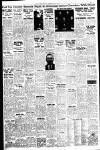 Liverpool Echo Tuesday 28 May 1957 Page 5