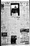 Liverpool Echo Tuesday 28 May 1957 Page 7