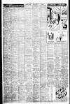 Liverpool Echo Wednesday 29 May 1957 Page 3