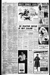 Liverpool Echo Wednesday 29 May 1957 Page 4