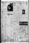 Liverpool Echo Wednesday 29 May 1957 Page 9