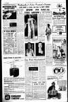 Liverpool Echo Wednesday 29 May 1957 Page 11