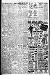 Liverpool Echo Wednesday 29 May 1957 Page 16