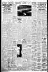 Liverpool Echo Wednesday 29 May 1957 Page 17