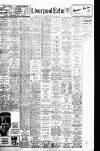 Liverpool Echo Thursday 30 May 1957 Page 1