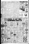 Liverpool Echo Thursday 30 May 1957 Page 3