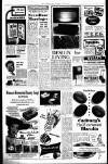 Liverpool Echo Thursday 30 May 1957 Page 6