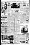 Liverpool Echo Thursday 30 May 1957 Page 13