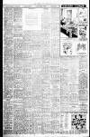 Liverpool Echo Friday 31 May 1957 Page 3