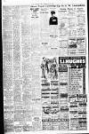 Liverpool Echo Friday 31 May 1957 Page 5