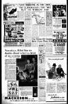 Liverpool Echo Friday 31 May 1957 Page 8