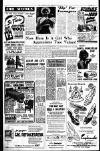 Liverpool Echo Friday 31 May 1957 Page 14