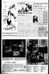Liverpool Echo Friday 31 May 1957 Page 15