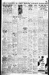 Liverpool Echo Friday 31 May 1957 Page 19