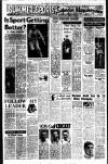 Liverpool Echo Saturday 01 June 1957 Page 3